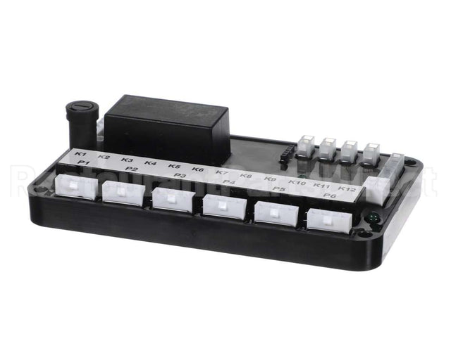 06401-004-76-15 Jackson Kit, Dishstar/Delta I/O Module