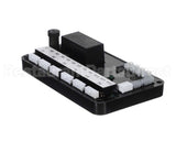 06401-004-76-15 Jackson Kit, Dishstar/Delta I/O Module