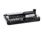 06401-004-76-15 Jackson Kit, Dishstar/Delta I/O Module