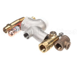 06401-004-85-80 Jackson Drain Water Temping, Kit