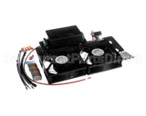 06401-004-87-48 Jackson Kit, Dc Ventless Fans