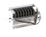06401-004-92-10 Jackson Mechanical Timer