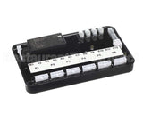 06401-005-10-88 Jackson I/O Board
