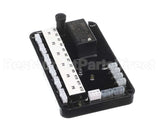 06401-005-10-88 Jackson I/O Board