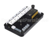 06401-005-10-88 Jackson I/O Board