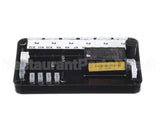 06401-005-10-88 Jackson I/O Board