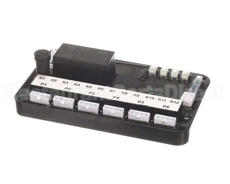 06401-005-11-75 Jackson Kit, Dynastar Io Module Pressure Switch