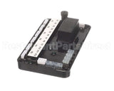 06401-005-11-75 Jackson Kit, Dynastar Io Module Pressure Switch