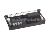 06401-005-11-75 Jackson Kit, Dynastar Io Module Pressure Switch