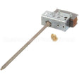 06401-021-83-83 Compatible Jackson Thermostat