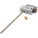 06401-021-83-83 Compatible Jackson Thermostat