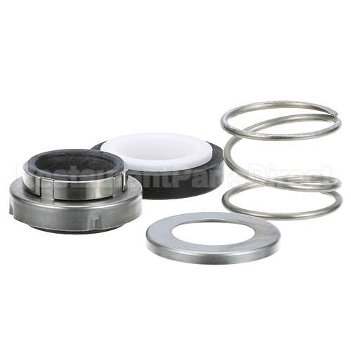 064010030673 Compatible Jackson Pump Seal Kit