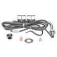 064010031176 Compatible Jackson Tank Float Switch Kit