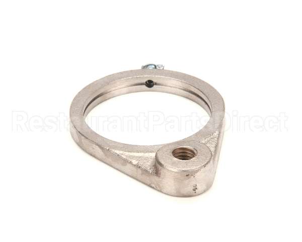 0641-1028-0001 Oliver Armchain Take Up R.h.