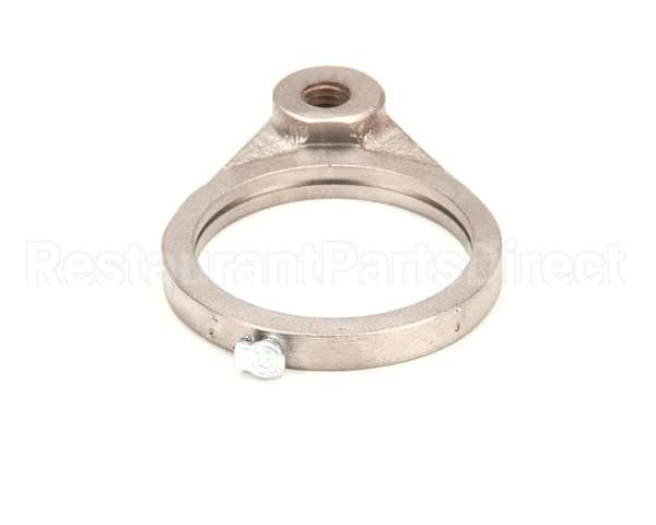 0641-1028-0001 Oliver Armchain Take Up R.h.