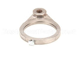 0641-1028-0001 Oliver Armchain Take Up R.h.