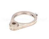 0641-1028-0001 Oliver Armchain Take Up R.h.