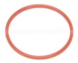 0641 Dynamic Mixer O. Ring