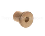 0642 Dynamic Mixer Bushing