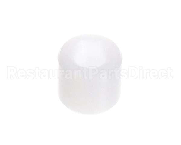 064315 Taylor Freezers Bearing-Door-Front C043