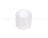 064315 Taylor Freezers Bearing-Door-Front C043