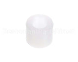 064315 Taylor Freezers Bearing-Door-Front C043