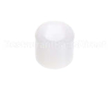 064315 Taylor Freezers Bearing-Door-Front C043