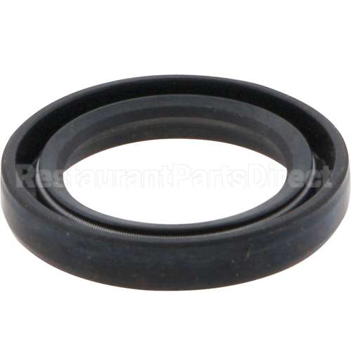 0645 Compatible Dynamic Mixer Waterproof Seal 25X27X6