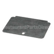 06455Z02 Compatible Winston Probe Access Cover