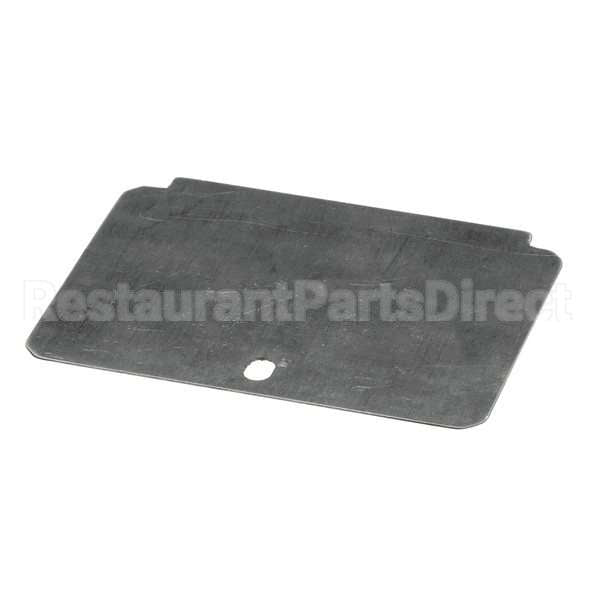 06455Z02 Compatible Winston Probe Access Cover