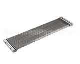 0648 Vollrath Tomato Pro Blade Assy, 3