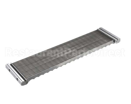 0648 Vollrath Tomato Pro Blade Assy, 3