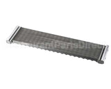 0648 Vollrath Tomato Pro Blade Assy, 3