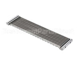 0648 Vollrath Tomato Pro Blade Assy, 3