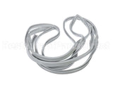 0649 Imperial Brown Gasket