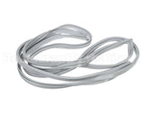 0649 Imperial Brown Gasket
