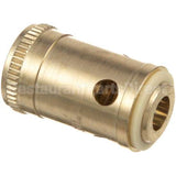 064L Compatible TS Brass Insert Hot Tsb
