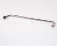 064X T&S Brass Swing Nozzle, 16 Length, 5-15/16 Clearan