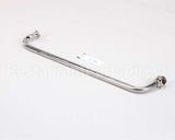 064X T&S Brass Swing Nozzle, 16 Length, 5-15/16 Clearan