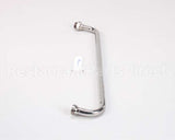 064X T&S Brass Swing Nozzle, 16 Length, 5-15/16 Clearan