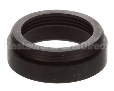 0650066 Meiko Muff, Sleeve Epdm 60 Shore Bla