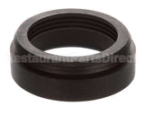 0650066 Meiko Muff, Sleeve Epdm 60 Shore Bla