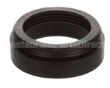 0650066 Meiko Muff, Sleeve Epdm 60 Shore Bla