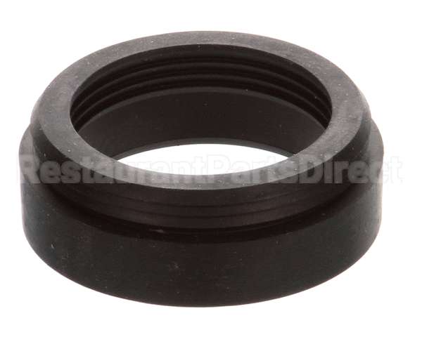 0650066 Meiko Muff, Sleeve Epdm 60 Shore Bla