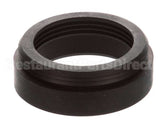 0650066 Meiko Muff, Sleeve Epdm 60 Shore Bla