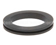 0650076 Meiko Packing Ring Epdm 60 Shore 44X