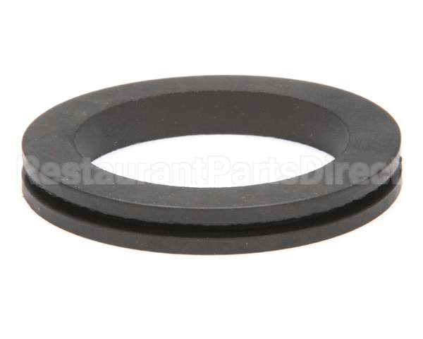 0650076 Meiko Packing Ring Epdm 60 Shore 44X