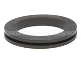 0650076 Meiko Packing Ring Epdm 60 Shore 44X
