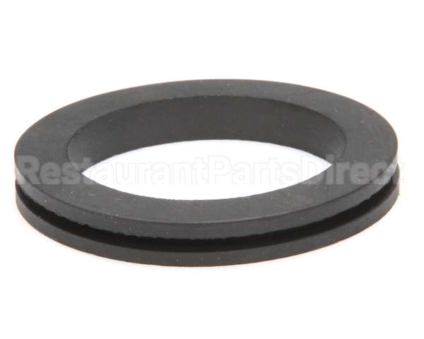 0650076 Meiko Packing Ring Epdm 60 Shore 44X