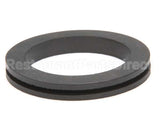 0650076 Meiko Packing Ring Epdm 60 Shore 44X